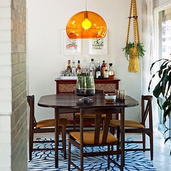 images_Lifestyle_Homes_Highlight_Your_Heirlooms