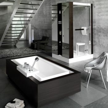 images_Lifestyle_Homes_Small_Bathroom_Designs_Ideas
