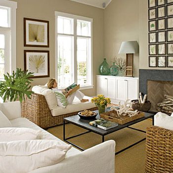 images_Lifestyle_Homes_get_a_beach_house_look