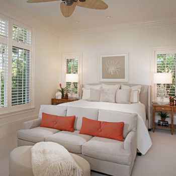 images_Lifestyle_Homes_guest_bedroom_ideas