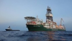 images_Lifestyle_Science_Ocean Rig