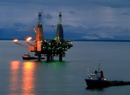 images_News_Africa_oil