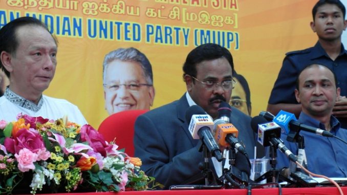 images_News_Asia_0402-ZA040214Nalla_Kajang01_840_629_100