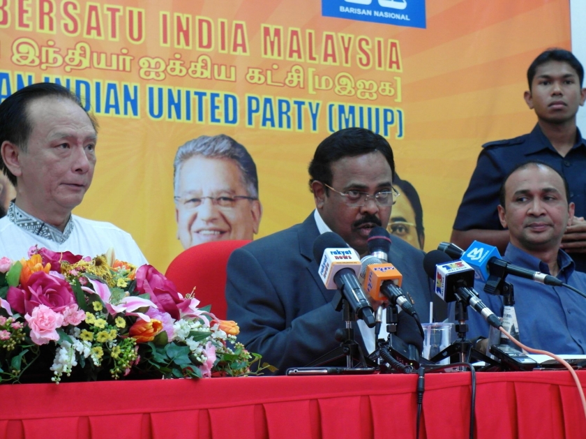 images_News_Asia_0402-ZA040214Nalla_Kajang01_840_629_100
