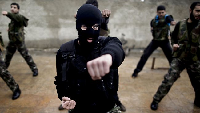 images_News_Asia_143827-121222-syria-training-rebels