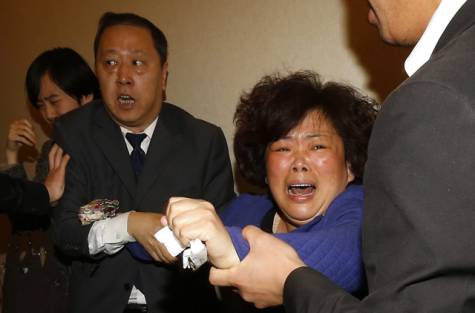 images_News_Asia_1511656794