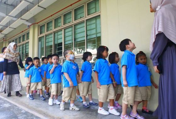 images_News_Asia_17476587