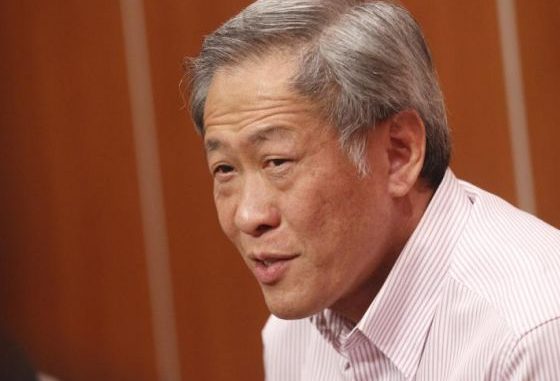 images_News_Asia_17540834_0
