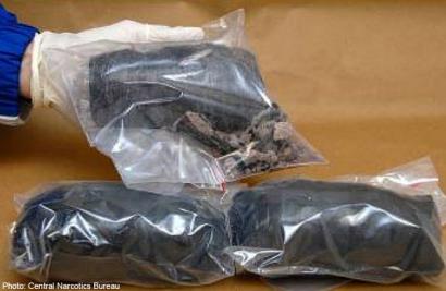 images_News_Asia_250314_heroin_cnb_0