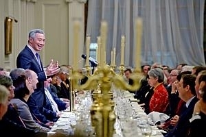 images_News_Asia_31156956_copy