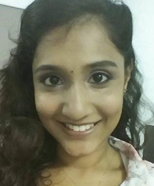 images_News_Asia_364651-f51c584e-b3f9-11e3-8ffb-bdc84c71056c