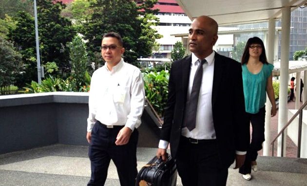 images_News_Asia_4fa92ef9-583e-47e7-aff6-debcf32a6f94_630yahoo_moo