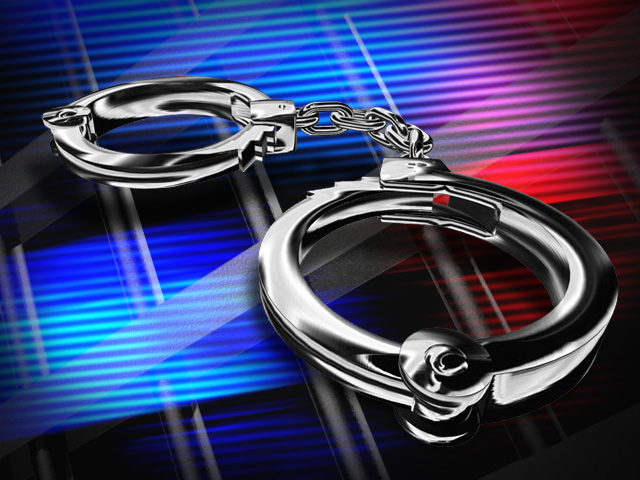 images_News_Asia_Arrest