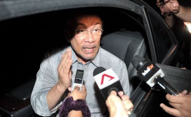 images_News_Asia_KL34_070314_ANWAR