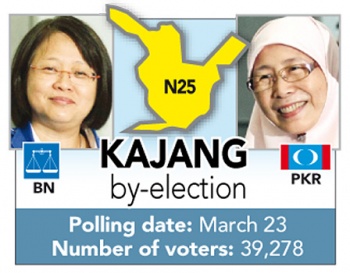images_News_Asia_N25-Kajang-L_c993968_14322_206