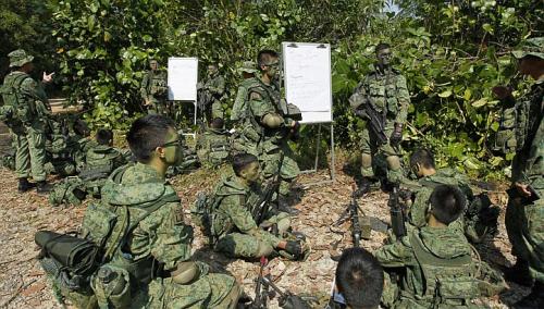 images_News_Asia_NationalService060314e