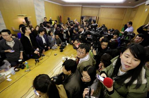 images_News_Asia_RLINES-MISSING_13