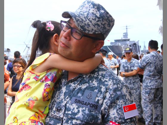 images_News_Asia_Singapore