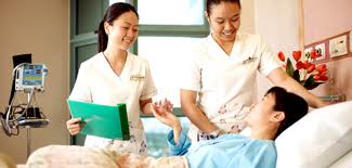images_News_Asia_download 8