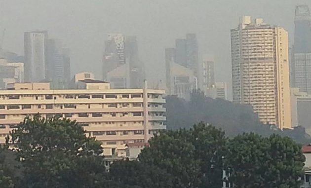 images_News_Asia_fa9d0520-a927-11e3-90b2-a914b723a169_630fb_tiongbahruhaze11march