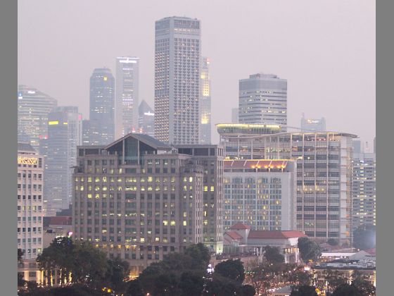 images_News_Asia_haze2