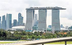 images_News_Asia_images_copy_copy