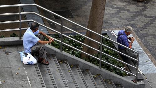 images_News_Asia_jageneration303e