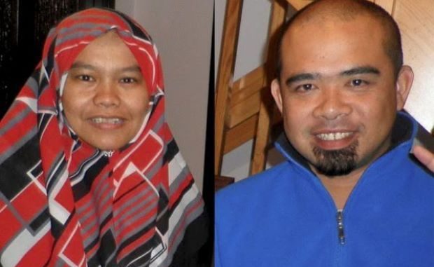 images_News_Asia_malaysian couple