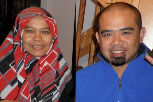 images_News_Asia_malaysian couple