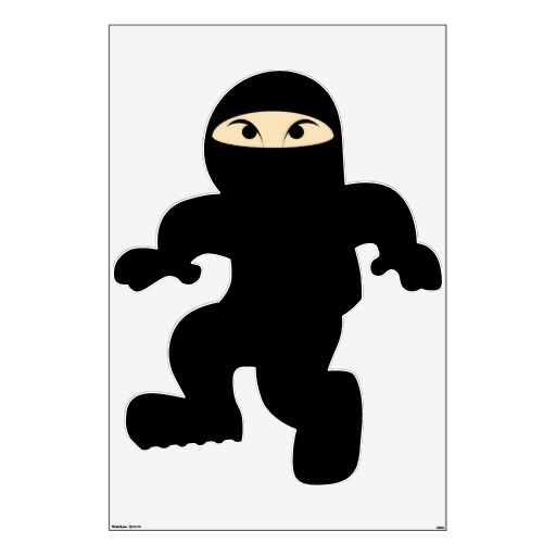 images_News_Asia_ninja_room_graphics-r2e8d06d5ca914c6fbe85eddcc46ce060_8e17w_8byvr_512