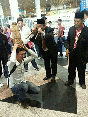 images_News_Asia_unnamed