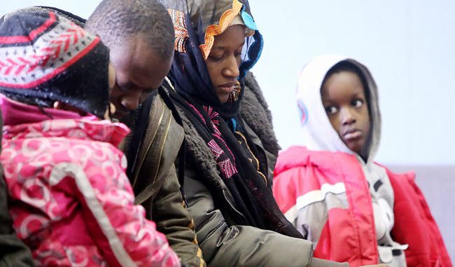 images_News_Canada_1297532846842_ORIGINAL