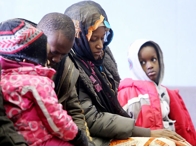 images_News_Canada_1297532846842_ORIGINAL