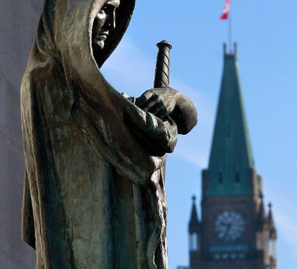 images_News_Canada_1297539601527_ORIGINAL