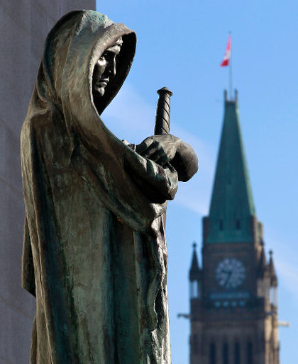 images_News_Canada_1297539601527_ORIGINAL