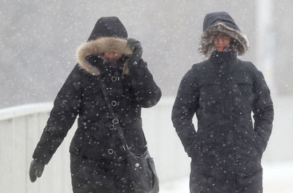 images_News_Canada_1297542898164_ORIGINAL