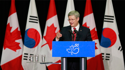 images_News_Canada_20140310-103402-g_copy
