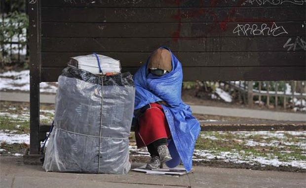 images_News_Canada_9476744