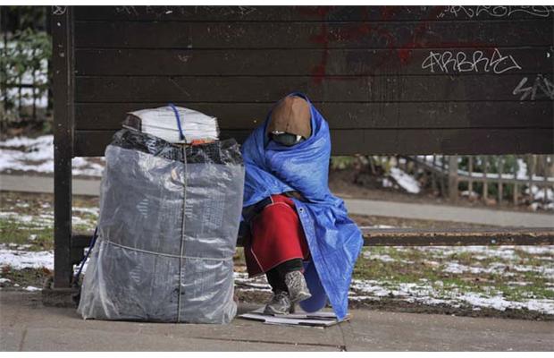 images_News_Canada_9476744