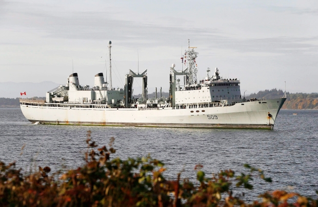 images_News_Canada_9564895_copy