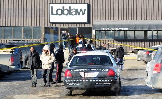 images_News_Canada_9567689