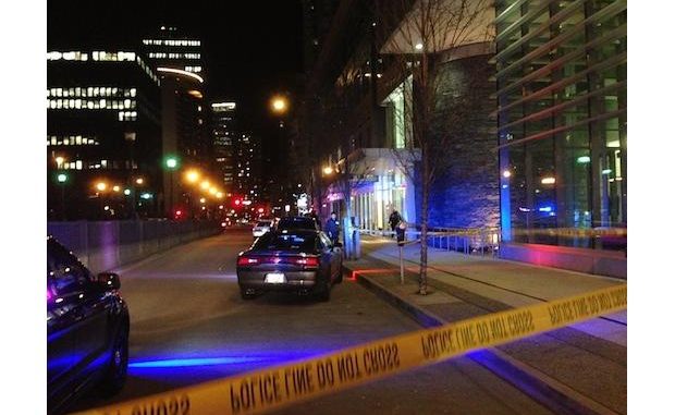 images_News_Canada_9602550