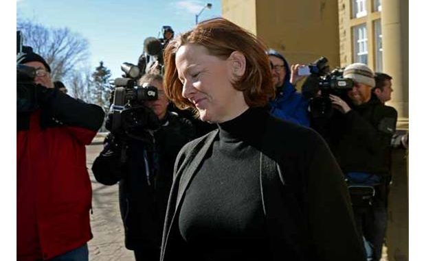 images_News_Canada_9613949