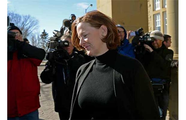 images_News_Canada_9613949