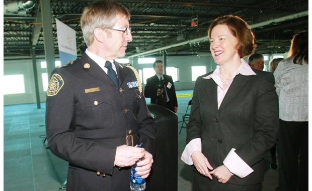 images_News_Canada_9615627