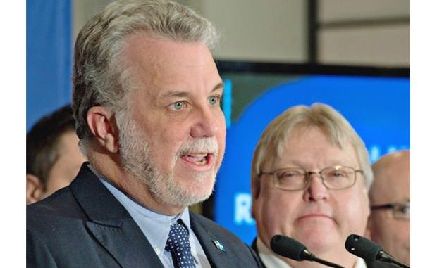images_News_Canada_9631314