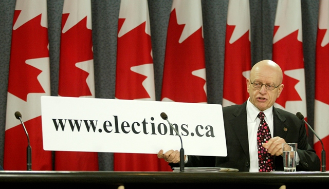 images_News_Canada_9659617