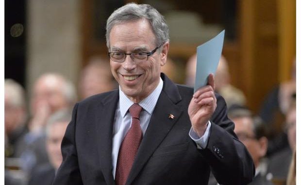 images_News_Canada_9660345