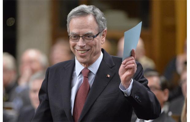 images_News_Canada_9660345