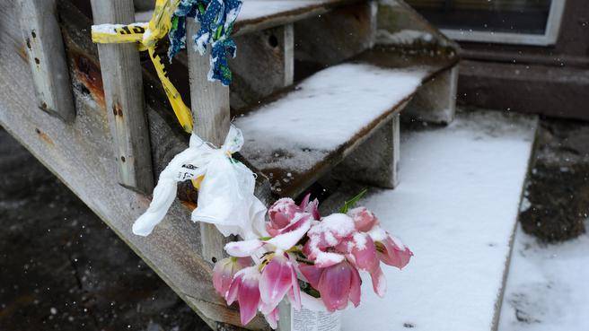 images_News_Canada_B97293400Z.120140313132927000G5C51CQC.11